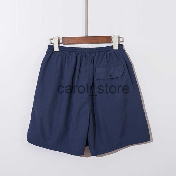 

mens shorts shorts luxury mens shorts designer shorts sports pants quick dry swim shorts mid waist patagonias shorts mens beach shorts mxxl, White;black