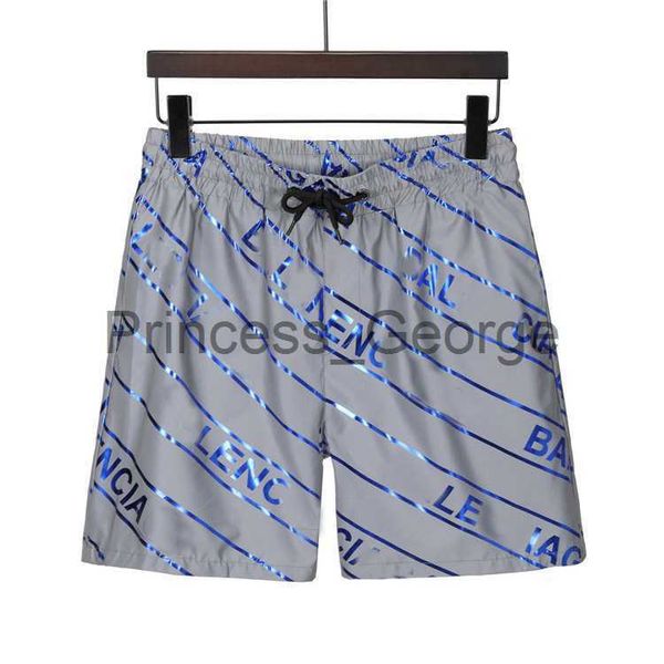 

men's shorts designer brand mens shorts luxury men s short sport summer women trend pure breathable shortclothing x0713 x0713, White;black