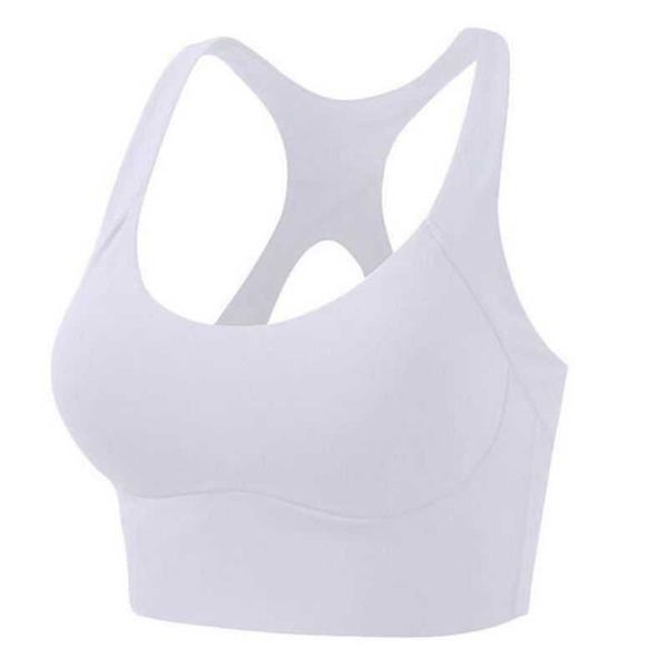 

ll-br250 women yoga outfits summer vest girls running sport bra ladies casual sportswear exercise fitness wear sleeveless fast dryo4n3o4n3