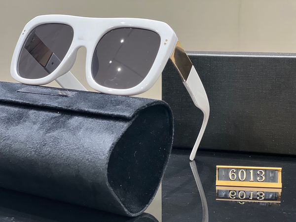 

mens sun glasses designer mens sunglasses luxury designer sunglasses pc lens polarized glasses designers gafas de sol fashion classic outdoo, White;black