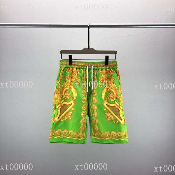 

22ss designer letter printed t shirts tee fashion sweatshirt high street short sleeve summer casual t-shirt breathable men women crew neck t, Black;brown