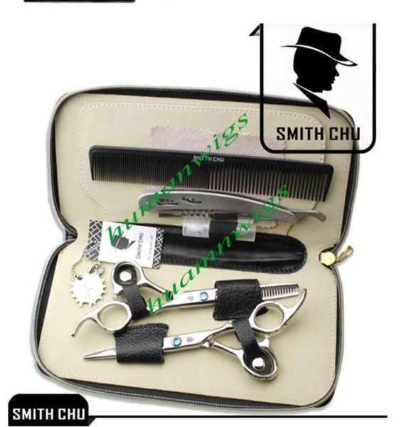 

good quality salon hairdressing cutting scissors and thinning scissors professional kitshair shears for household60inchjp440c 2445023