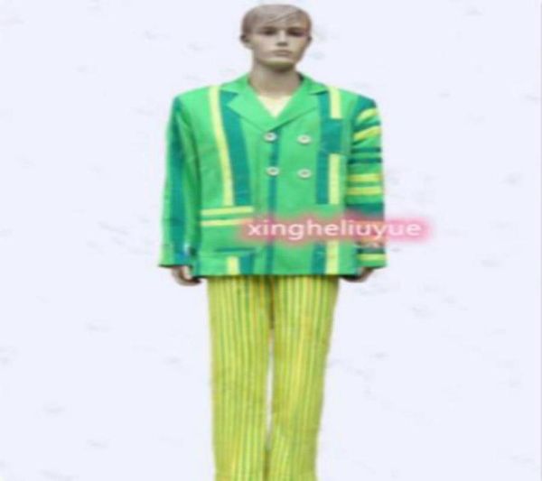 

drop dead fred cosplay costume01234567891011121340837720128896755, Black;red
