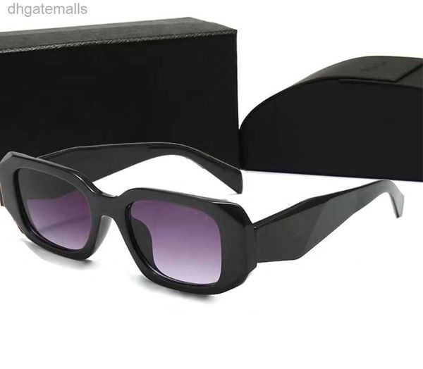 

fashion designer sunglasses goggle beach sun glasses for man woman eyeglasses 13 colors multicolour, White;black