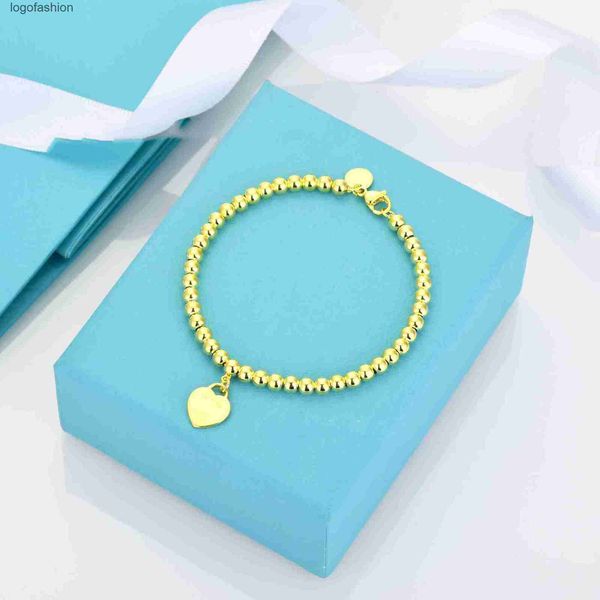 

Designer Cuff Bracelets Bangles For Women Fashion Jewelry Charm Accessories Trendy Elegant Classic Letter Pendants Lovers Gift