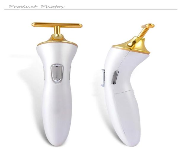 

elitzia wrinkle remove beauty lifting bar lymphatic detoxification anti aging3315389