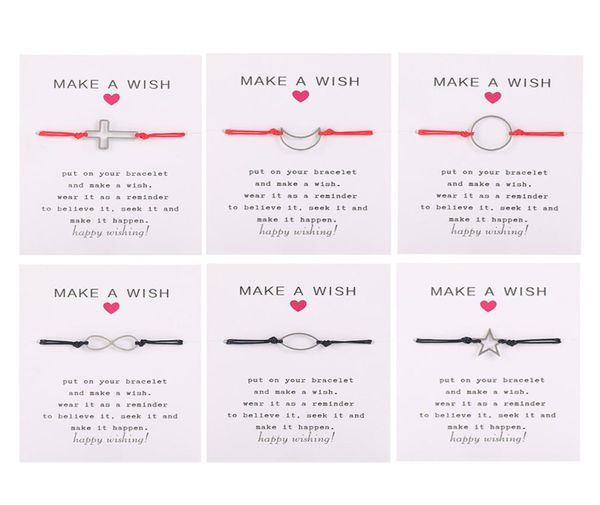 

new love string bracelets for friends sisters friendship bracelet ins bridesmaid girls jewelry bracelets charm gifts for wedding p1871124, Golden;silver