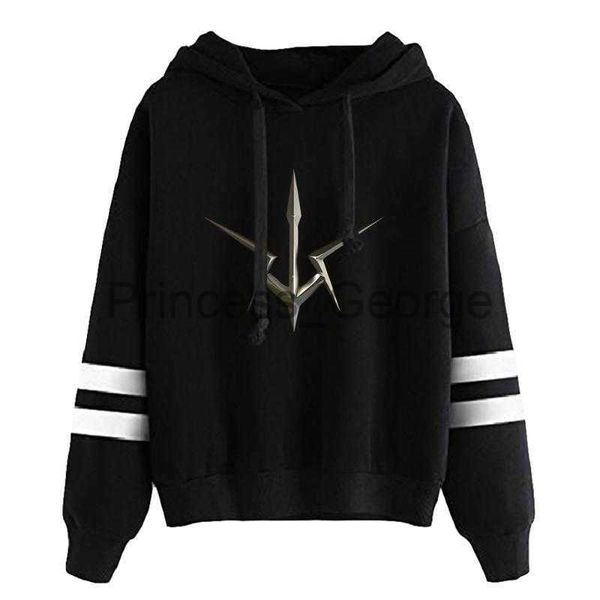 

men's hoodies sweatshirts men's hoodies sweatshirts code geass long sleeve pullover hooded women men streetwear casual anime cloth, Black