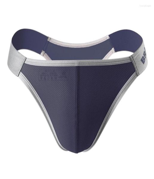

underpants briefs thongs men underwear bikini male panties for man under wear7104367, Black;white