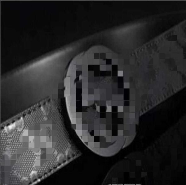 

luxury 2022 leather belts for men and women designer fdhdfh fashion large buckle leather luisegrs missseller, Black;brown