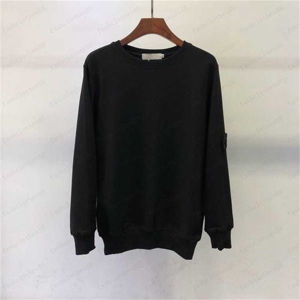 

hiphop styles mens hoodies fashion boys streetwear autumn classical mans sweatshirts winter long sleeves wholesale 8iw6, Black