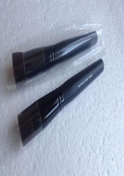 

barem makeup brush concave foundation powder brush liquid foundation refresh6384683