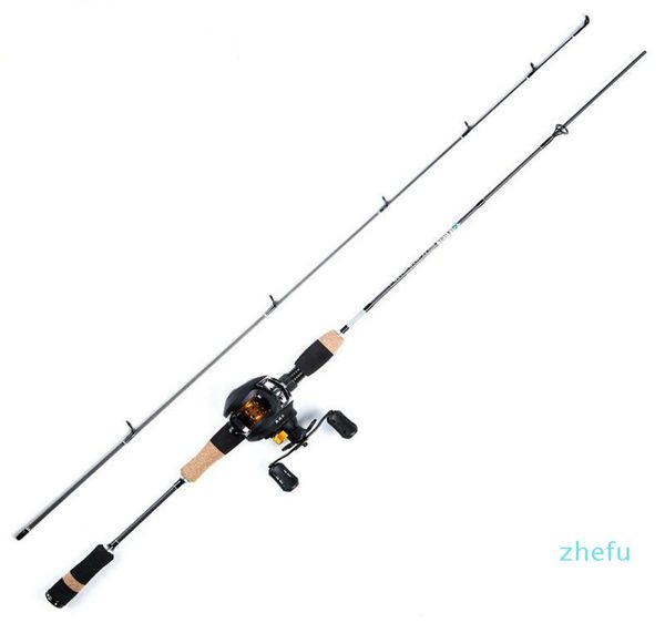 

boat fishing rods rod spinning soft 18m ul fish carbon carp lake pole9354910