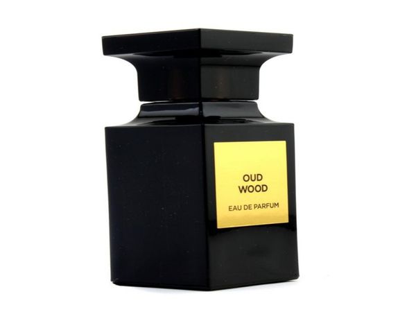 

oud wood man perfume fragrance 50ml 100ml eau de parfum edp fragrances spray brand luxury cologne antiperspirant deodorant weddin6340435