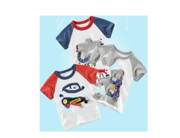 

028 selena trples20ture to size quality we send qc pics before ship5617042, White