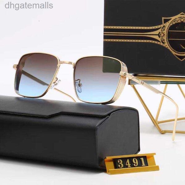 

fashion trend designer sunglasses classic glasses goggles outdoor beach sun glasses men and women 4 colors optional, White;black