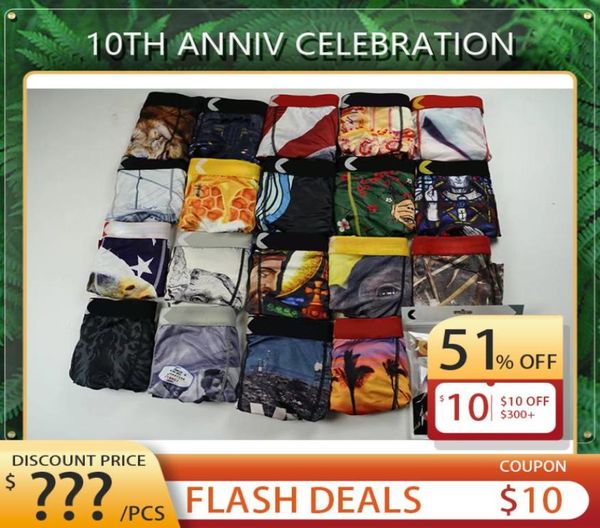 

popular 16 colors underpants sexy100cotton men boxers breathable mens underwear branded boxers logo male ethik men1414966, Black;white