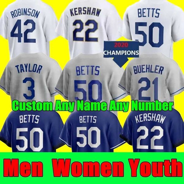 

freddie an jersey 28 j.d. martinez mookie betts clayton kershaw dodgers julio urias gavin lux tony gonsolin will smith miguel rojas jason he, Blue;black