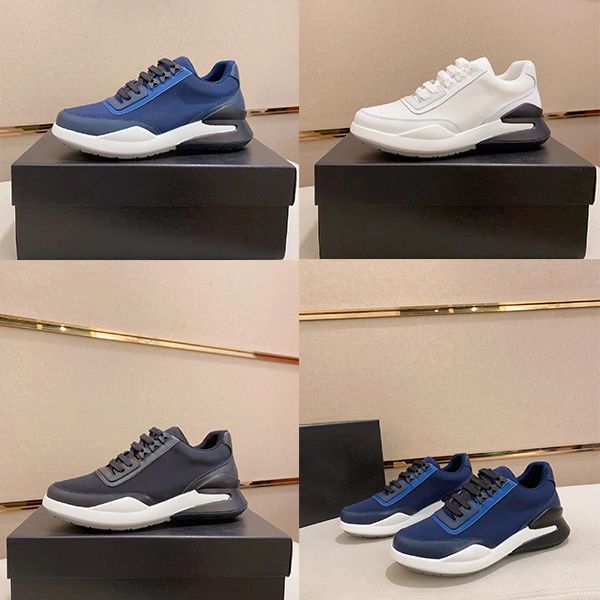 

designer duds chun xia men splicing motion recreational shoe wear shockproof breathable joker sandals have three classic black and white and