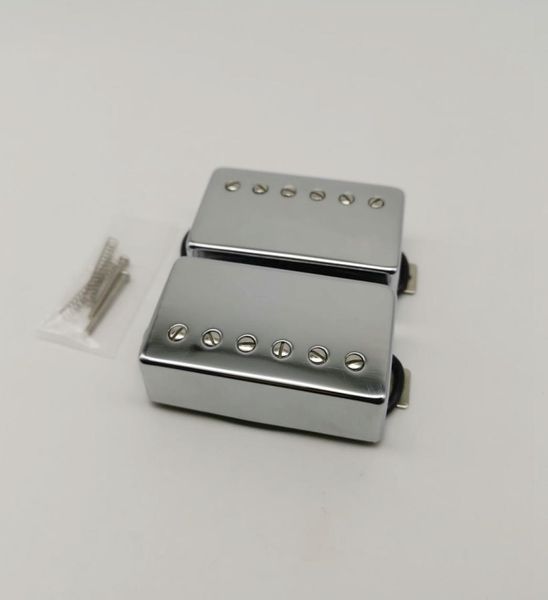 

guitar pickups sh4 jb sh2n jazz guitar humbucker pickup set03662142