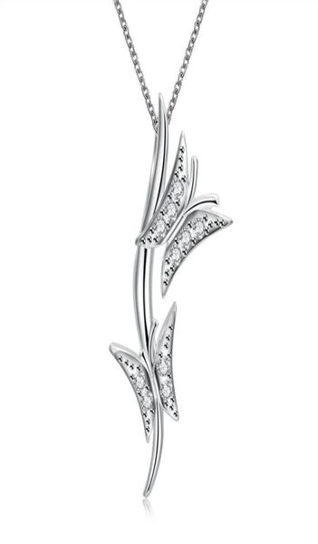 

10pcs lot silver plated woman link necklace jewelry lknspcn702250j6787999