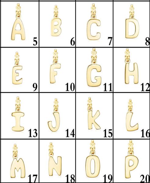 

2020 100 925 sterling silver bear pendant elegant fashion women039s jewelry manufacturer whole 102104830