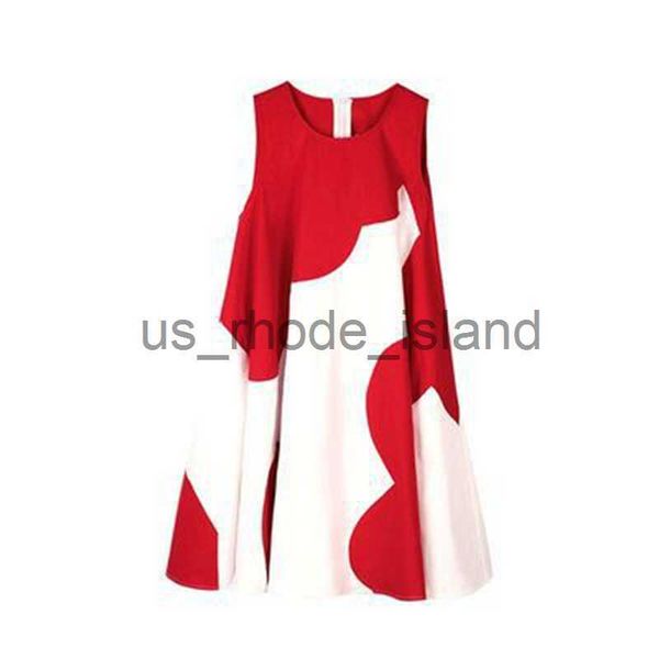 

maternity dresses maternity dresses for pregnant dress for women summer sleeveless vestidos casuales maternity clothes pregnancy dress vesti, White