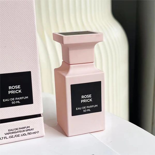 

cologne neutral perfume long acting deodorant spray jingthorn rose 50ml