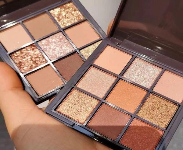 

eye shadow eyeshadow palette longlasting jiugongge shimmer matte women039s cosmetics shadows makeup2216836