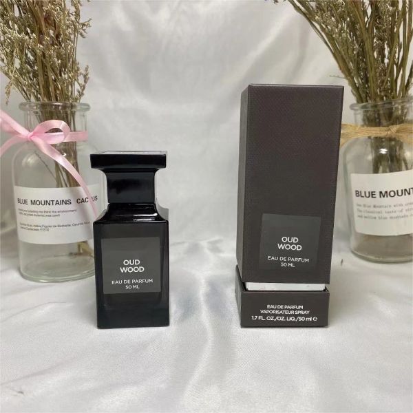 

cologne flirting perfume selling classic perfume brand woodwood spray 50ml 100ml