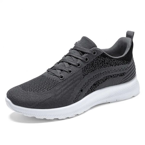 

running shoes designer sneakers men women outdoor sports trainers