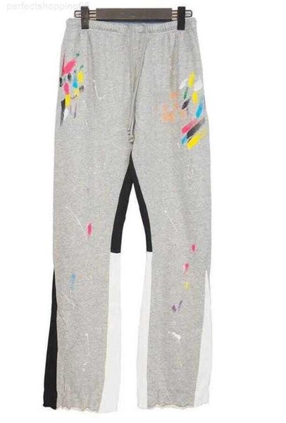 

designer men woman tech tracksuist sets sports pants jogger trousers tracksuits bottoms techflee man galleries dept joggersxjpn, Black