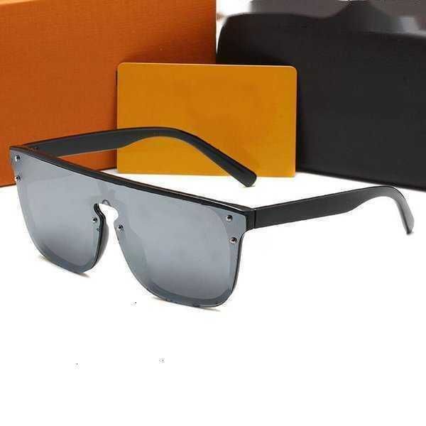 

square sun glasses women designer luxury man waimea sunglasses classic vintage uv400 outdoor de sol with box and case 38xwxuerv, White;black