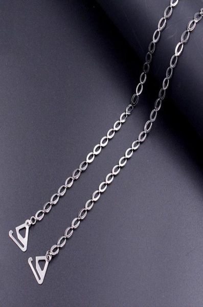 

fashion adjustable metal bra straps decorative women039s shinning shoulder silver gold chain replacement belt gstrings3871039, Black;white