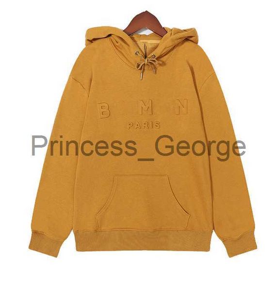 

mens hoodies sweatshirts mens hoodies hip hop men streetwear letter hoodie man s womens designers hooded skateboards hoodys high street pull, Black