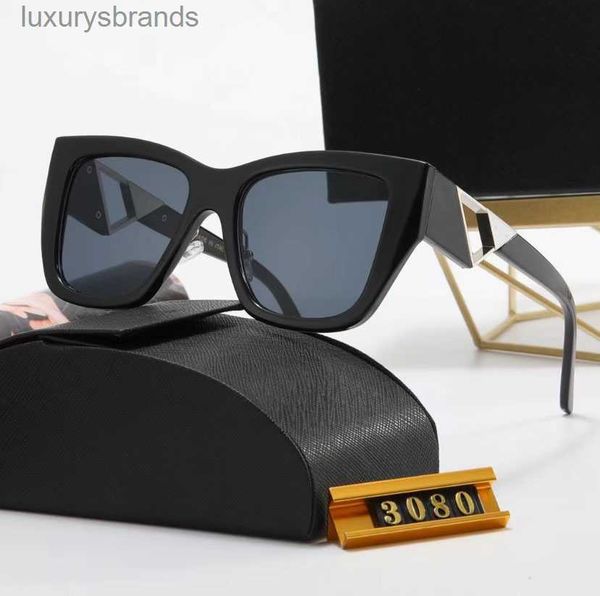 

sun glass designer sunglasses limted men women brin brin metal vintage sunglasses style square frameless uv 400 lens original box and case, White;black