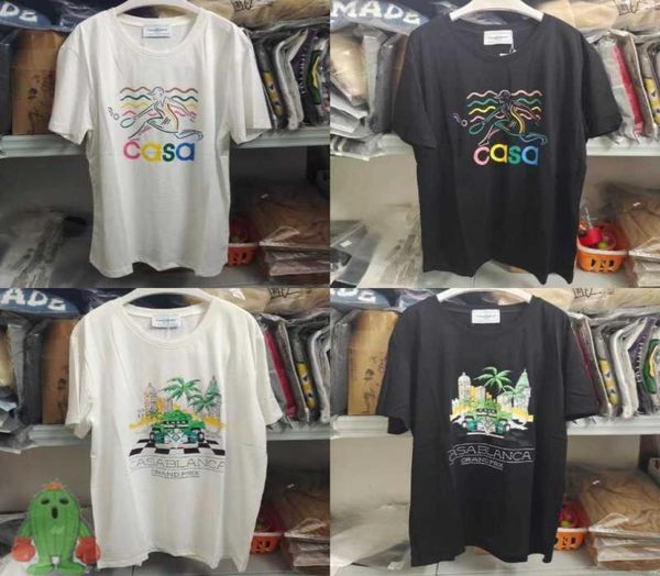 

men039s tshirts real po tennis sports colorful letter print tshirt men women asian size drop t shirt j28452756, White;black