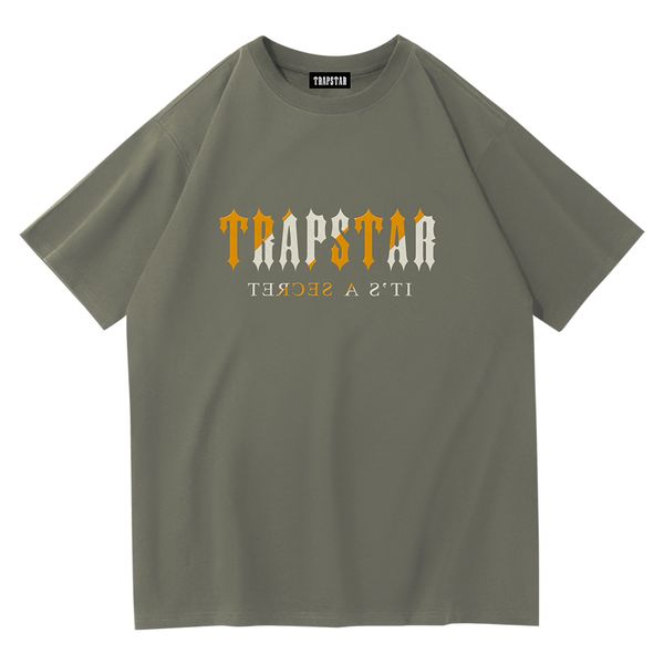 

mens shirts mens shirt designer t shirts for summer clothes short sleeve hip hop streetwear luxury tshirts casual tees short loose shirt 100, White;black
