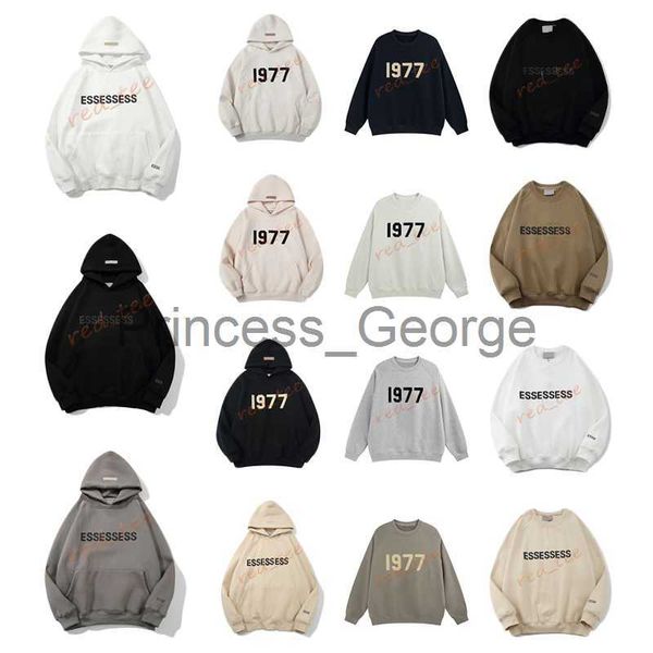 

mens hoodies sweatshirts fashion men women 3d sil hoodies designer hip hop streetwear pullover sweatshirts autumn winter oversize high stree, Black