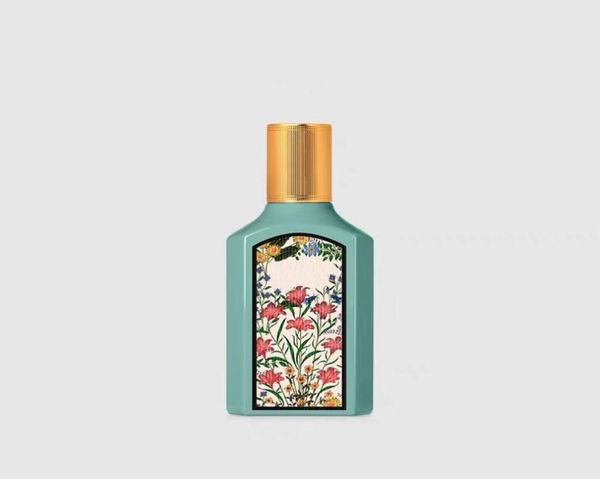

women039s perfume elegant and noble fragrance rich floral perfume9563349