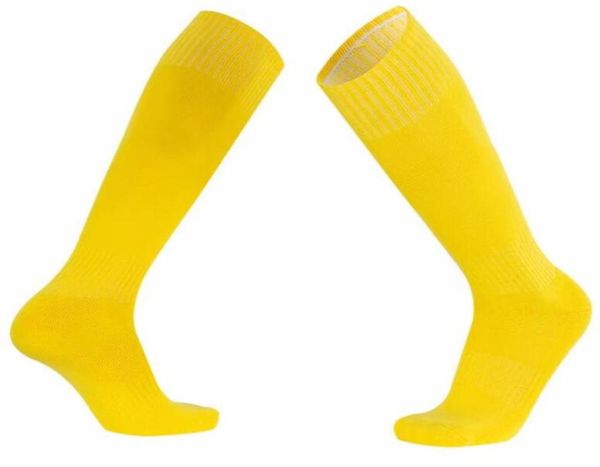 

men run sports socks 1920 football socks new sports socks017558921, Black