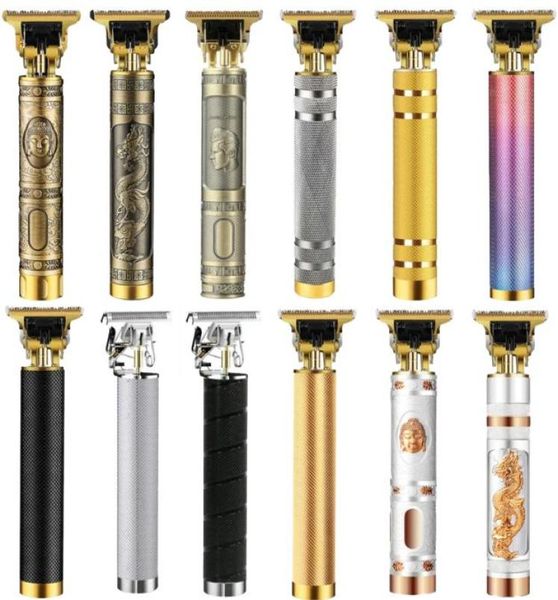

epack battery men electric hair clippers razors professional local barber hair trimmer corner razor hairdresse6271583