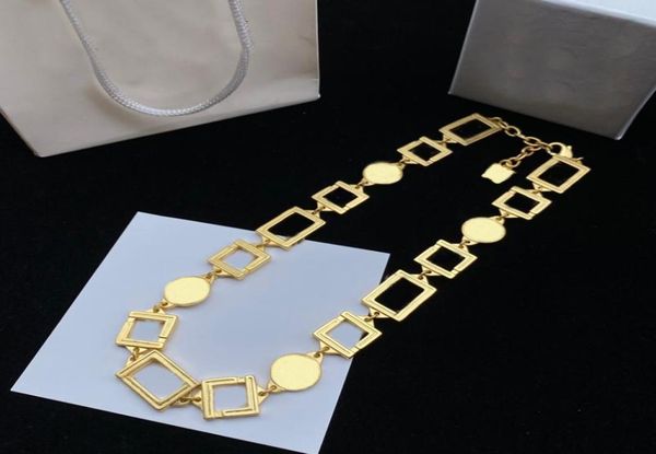 

pendant necklaces for mens bracelet luxury designer jewerlry women bangle chains necklace set wedding party accessories new 2206145593045, Silver