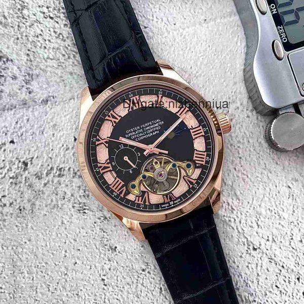 

mens watch designer watches rols ex automatic mechanical rol watch for man submariners movement luminous sapphire waterproof sports montre l, Slivery;golden