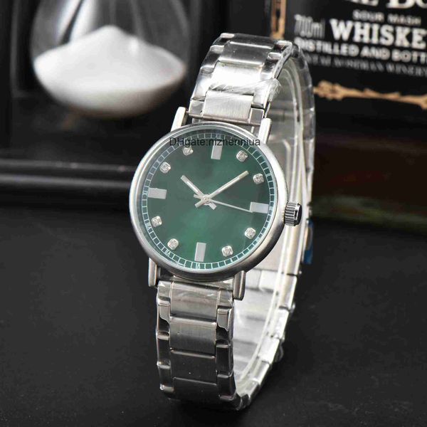 

automatic watch watches mens mechanical rol watch for man designer submariners movement luminous sapphire waterproof sports montre luxe i884, Slivery;golden