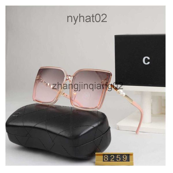 

designer channel sunglasses cycle luxurious fashion sports polarize sunglass men women vintage baseball summer beach driving goggle square p, White;black
