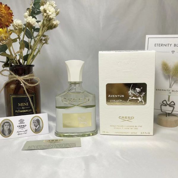 

cologne women perfume glass bottle glass spray success napoleonic edp 75ml