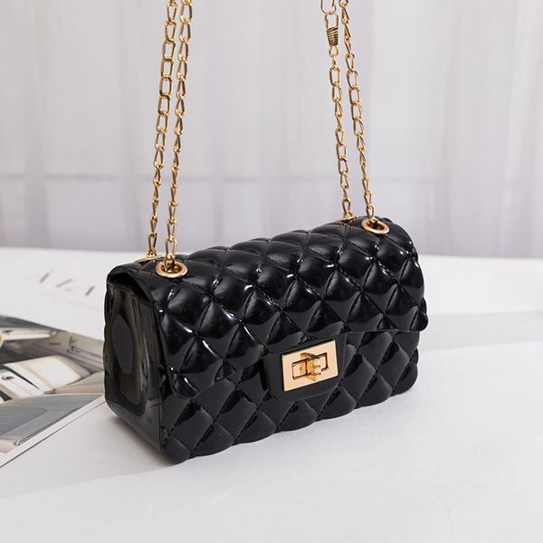 

designer bags shoulder bag totes bags flap luxury handbag check velour thread purse double letters solid hasp waist square03