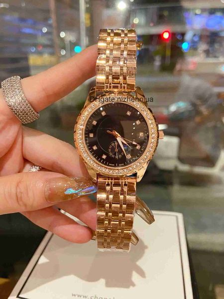 

man mens watch designer watches automatic mechanical rol watch for submariners movement luminous sapphire waterproof sports montre luxe uwr4, Slivery;golden