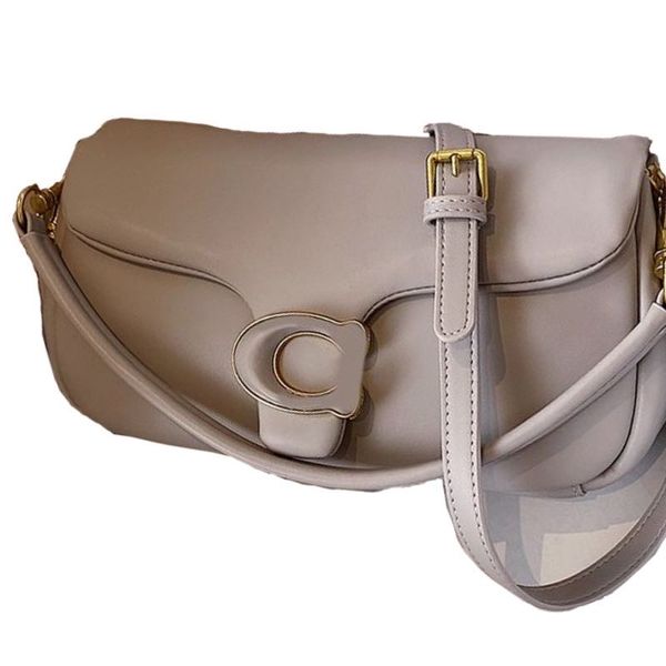

luxury ladies handbag designer leather casual bag zipper buckle bag large capacity shoulder slim crossbody summer candy colour casual ladies